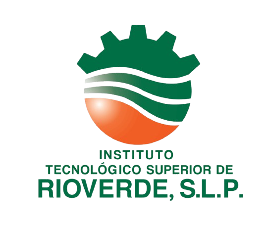 Moodle Instituto Tecnológico Superior de Rioverde